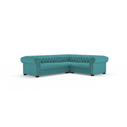 Stanhope Corner Unit (3X2)