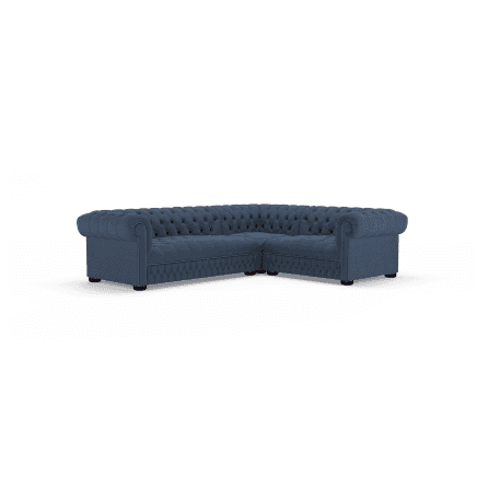 Stanhope Corner Unit (3X2)
