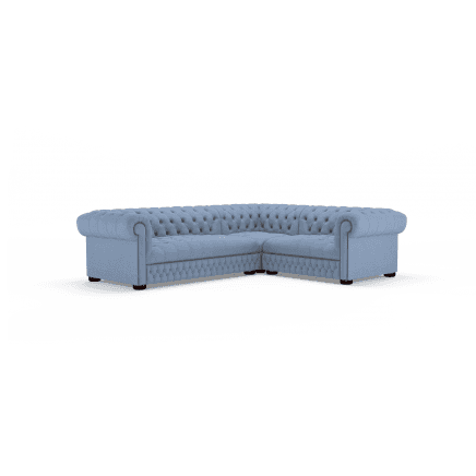 Stanhope Corner Unit (3X2)