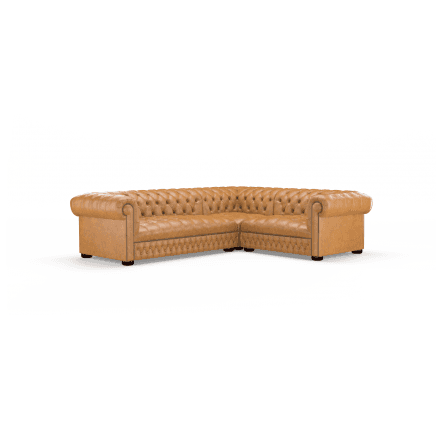 Stanhope Corner Unit (3X2)
