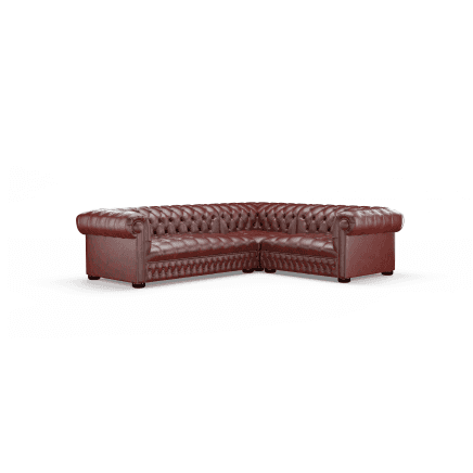 Stanhope Corner Unit (3X2)
