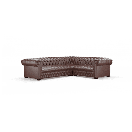 Stanhope Corner Unit (3X2)