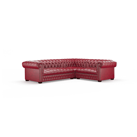Stanhope Corner Unit (3X2)