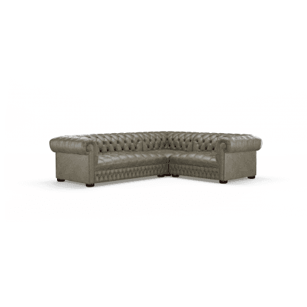 Stanhope Corner Unit (3X2)