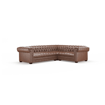 Stanhope Corner Unit (3X2)
