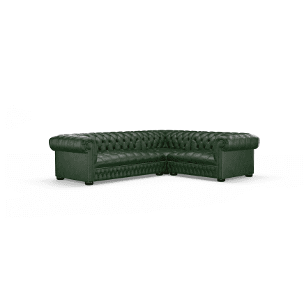 Stanhope Corner Unit (3X2)
