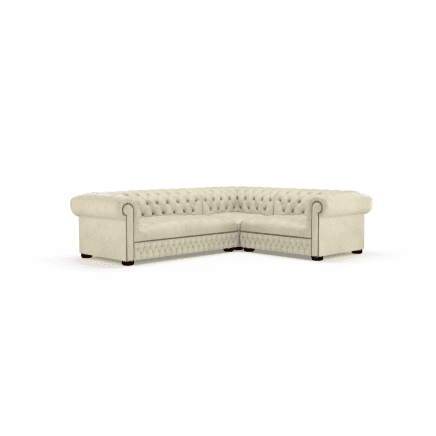 Stanhope Corner Unit (3X2)
