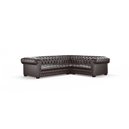 Stanhope Corner Unit (3X2)