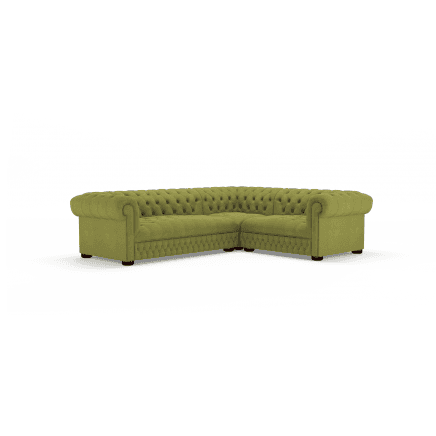 Stanhope Corner Unit (3X2)