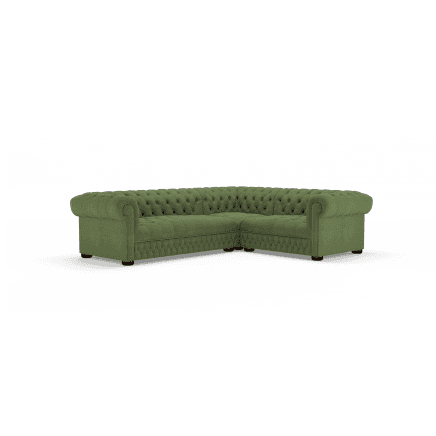 Stanhope Corner Unit (3X2)
