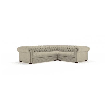 Stanhope Corner Unit (3X2)