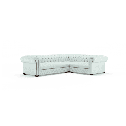 Stanhope Corner Unit (3X2)