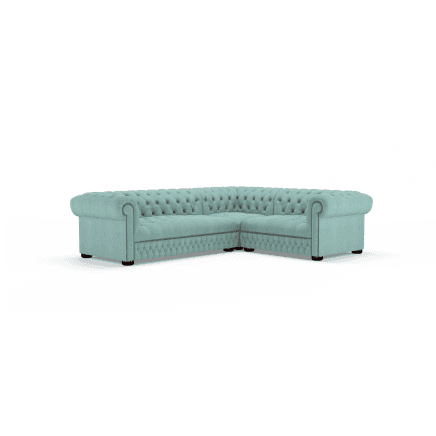 Stanhope Corner Unit (3X2)