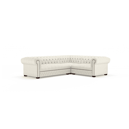 Stanhope Corner Unit (3X2)