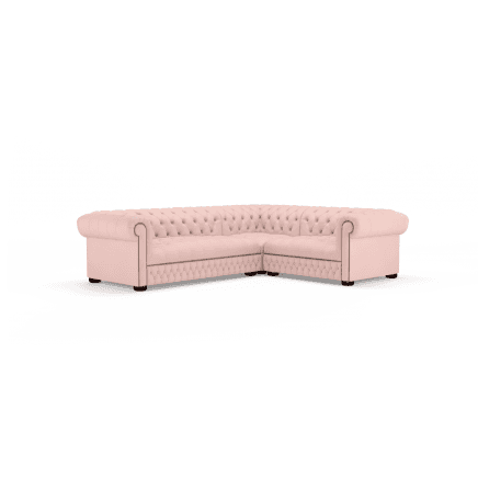 Stanhope Corner Unit (3X2)