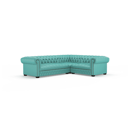 Stanhope Corner Unit (3X2)