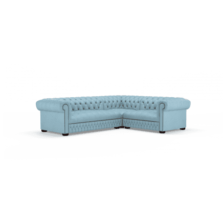 Stanhope Corner Unit (3X2)