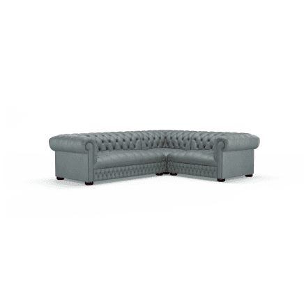 Stanhope Corner Unit (3X2)