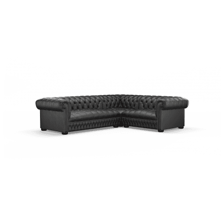 Stanhope Corner Unit (3X2)