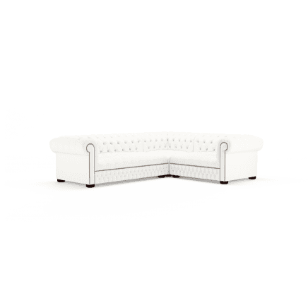 Stanhope Corner Unit (3X2)
