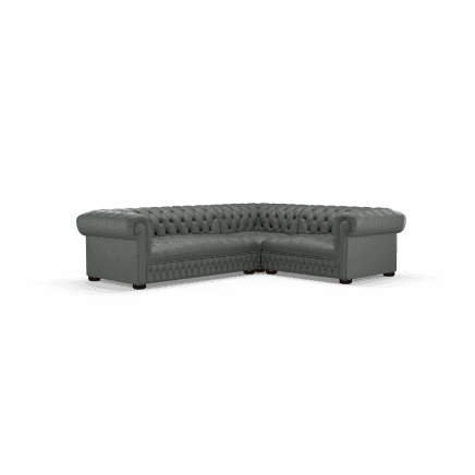 Stanhope Corner Unit (3X2)