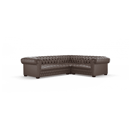 Stanhope Corner Unit (3X2)