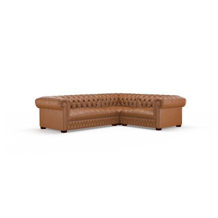 Stanhope Corner Unit (3X2)