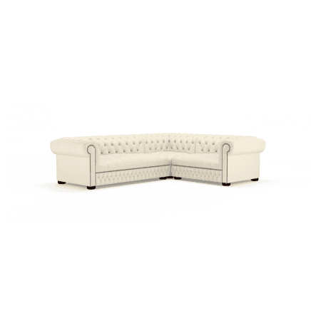 Stanhope Corner Unit (3X2)