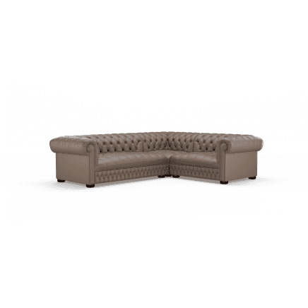 Stanhope Corner Unit (3X2)