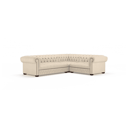 Stanhope Corner Unit (3X2)