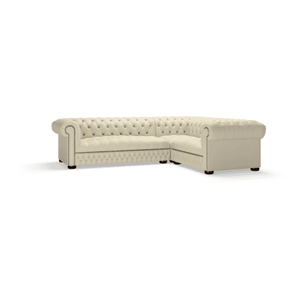 Stanhope Corner Unit (3X2)