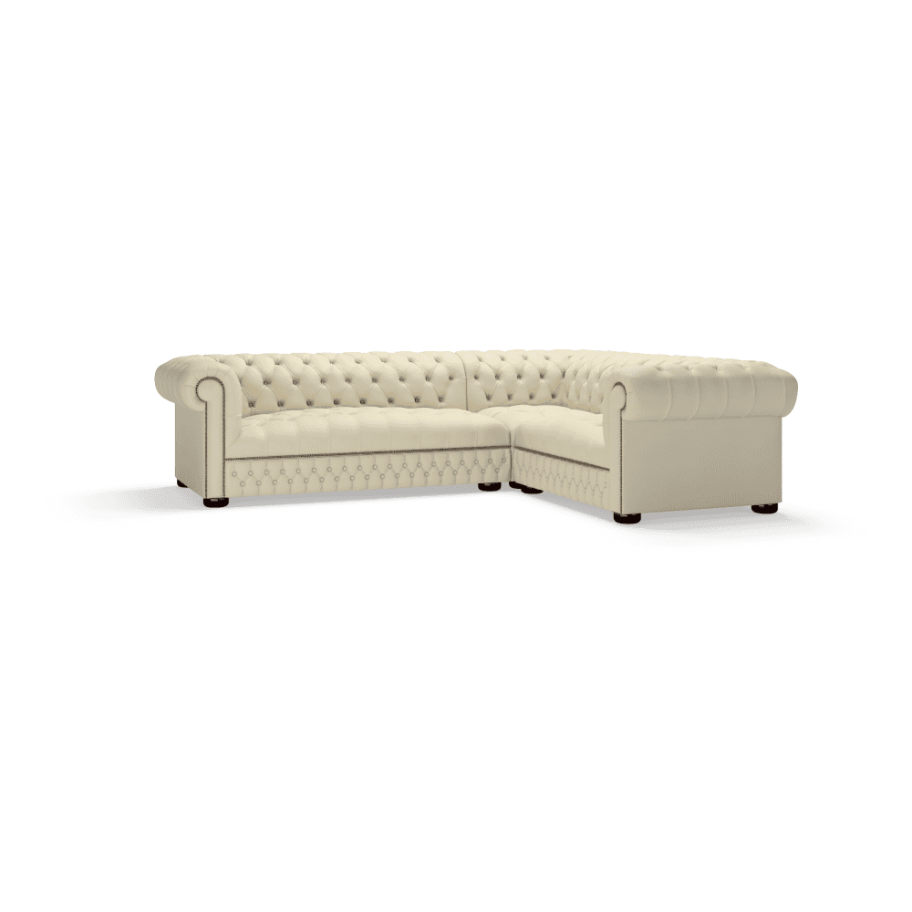 Stanhope Corner Unit (3X2)