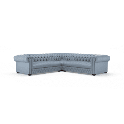 Stanhope Corner Unit (3X3)