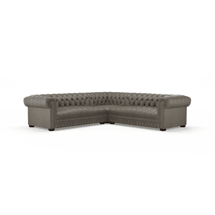 Stanhope Corner Unit (3X3)