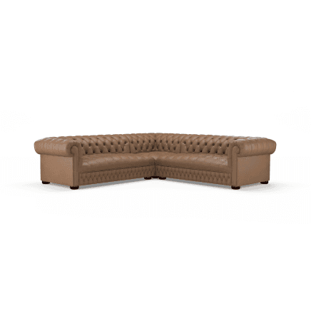 Stanhope Corner Unit (3X3)