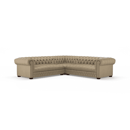 Stanhope Corner Unit (3X3)