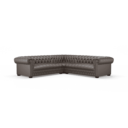 Stanhope Corner Unit (3X3)