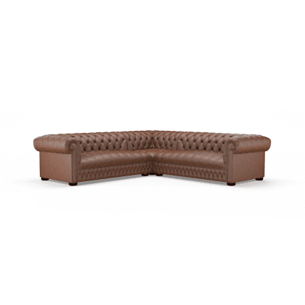 Stanhope Corner Unit (3X3)