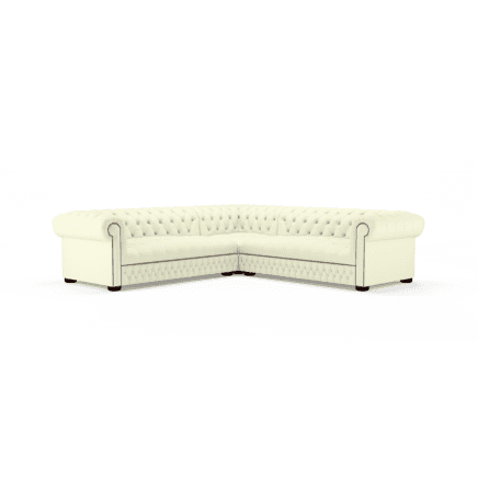 Stanhope Corner Unit (3X3)