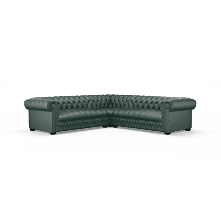 Stanhope Corner Unit (3X3)