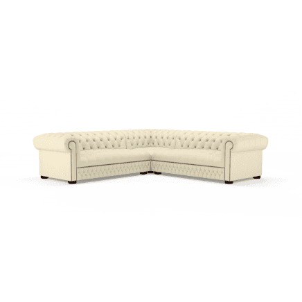 Stanhope Corner Unit (3X3)