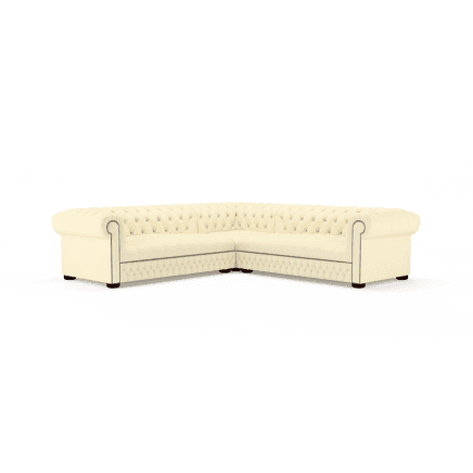Stanhope Corner Unit (3X3)