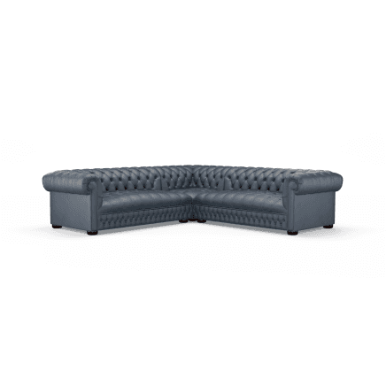 Stanhope Corner Unit (3X3)
