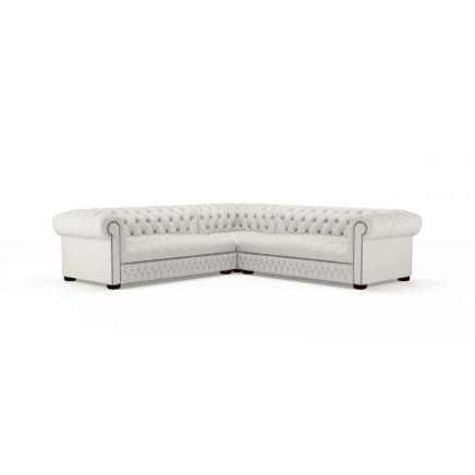 Stanhope Corner Unit (3X3)