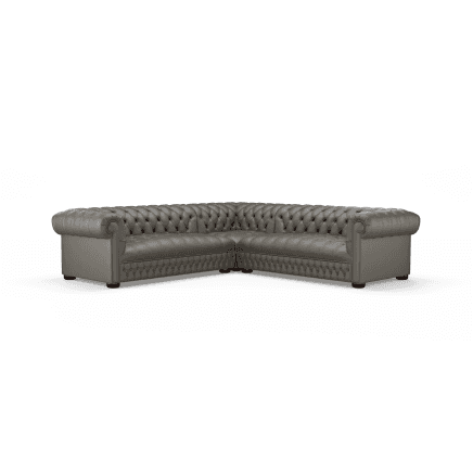 Stanhope Corner Unit (3X3)