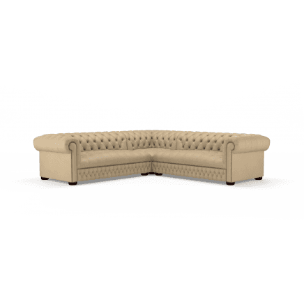 Stanhope Corner Unit (3X3)