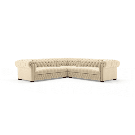 Stanhope Corner Unit (3X3)