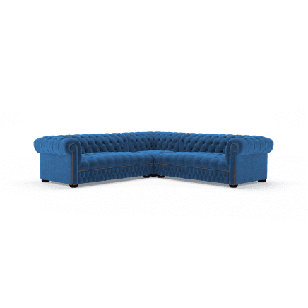 Stanhope Corner Unit (3X3)