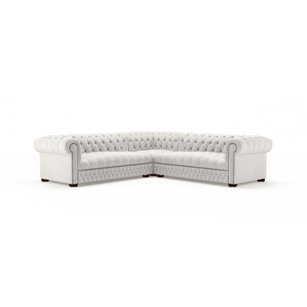 Stanhope Corner Unit (3X3)