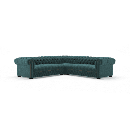 Stanhope Corner Unit (3X3)